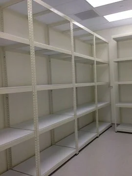 Kệ sắt đa năng TP.HCM giá tốt nhất