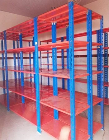 Kệ sắt để hàng KS92