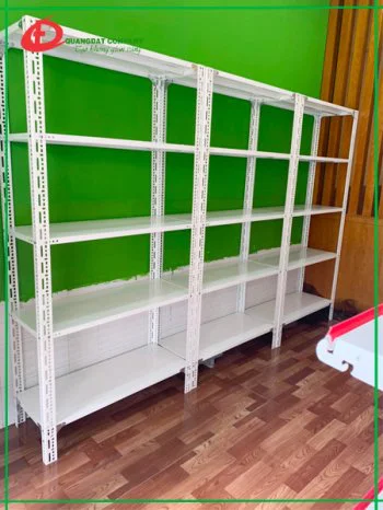 Kệ sắt để hàng KS99