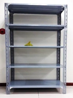 Kệ sắt để hàng:KS059