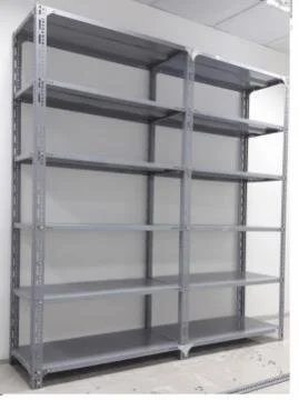 Kệ sắt để hàng:KS061