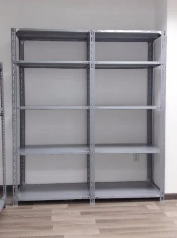 Kệ Sắt Để Hàng: KS062