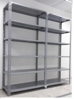 Kệ sắt để hàng:KS069