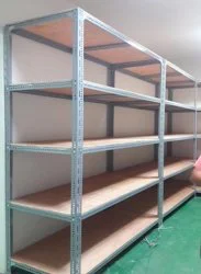 Kệ sắt để hàng:KS070