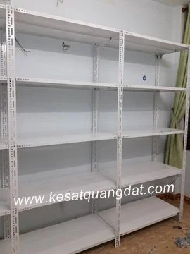 Kệ sắt giá rẻ tại tp Hồ Chí Minh:KS044