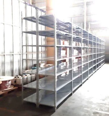 Kệ sắt Vl46