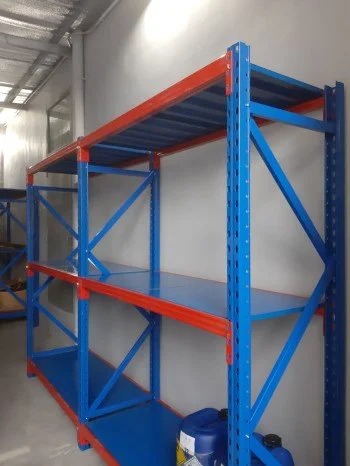 Kệ trung tải TT29