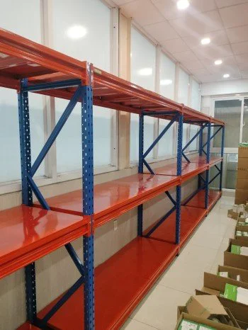 Kệ trung tải TT32
