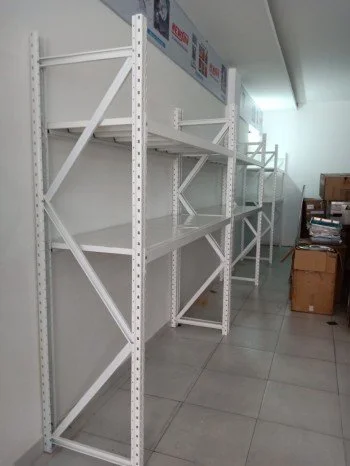 Kệ Trung Tải TT41
