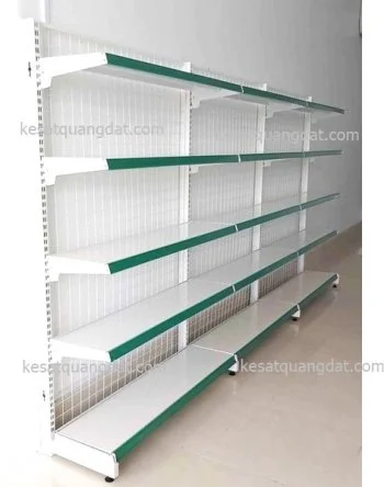 Kệ V lỗ : VL 21