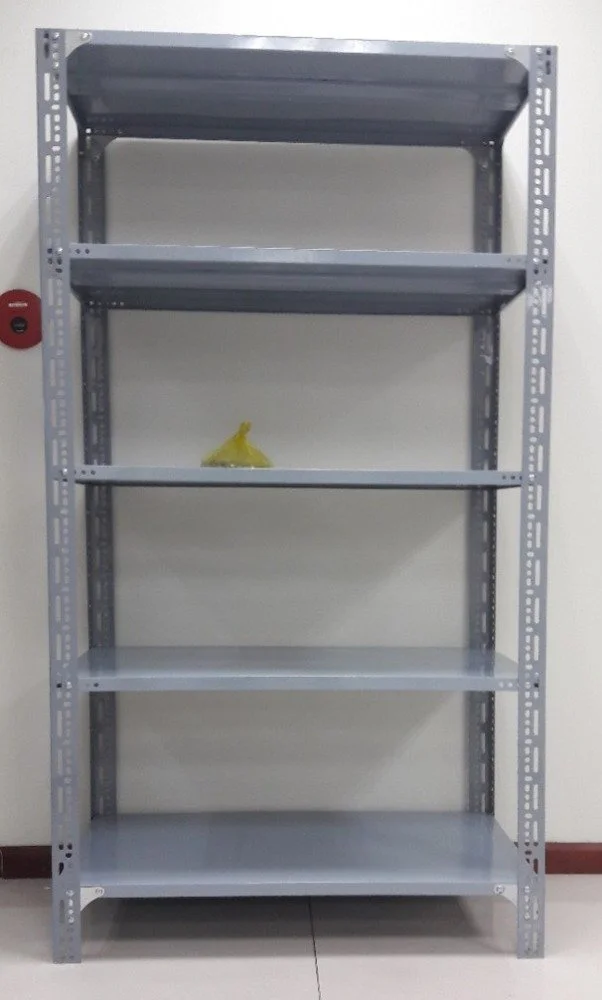 Kệ V lỗ để hàng: VL33