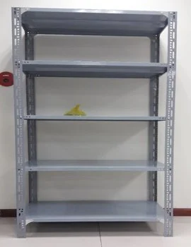Kệ V lỗ để hàng: VL33