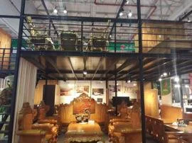 Nhà Tiền Chế_MS01