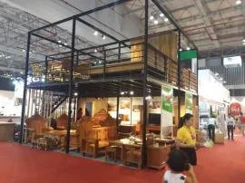 Nhà Tiền Chế_MS02