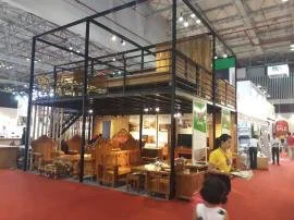 Nhà Tiền Chế_MS03