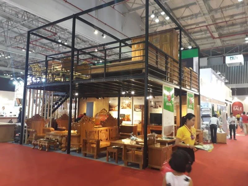 Nhà Tiền Chế_MS03