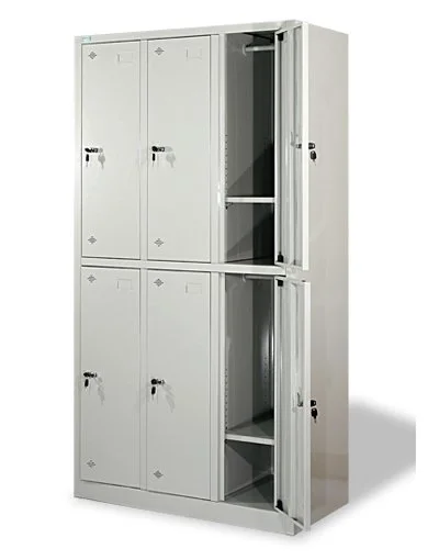 Tủ Locker TL13