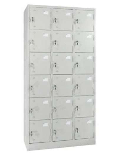 Tủ Locker TL11