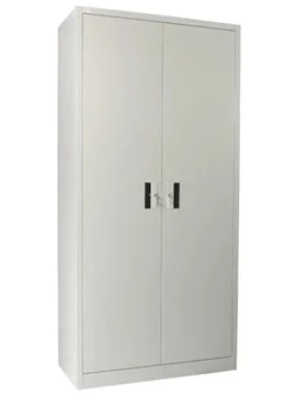 Tủ Locker TS02