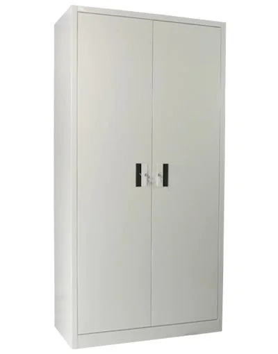 Tủ Locker TS02