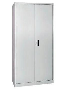 Tủ Locker TS03