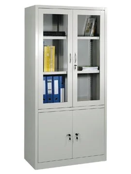 Tủ Locker TL05