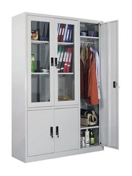 Tủ Locker TS04