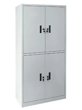 Tủ Locker TS06