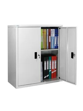 Tủ Locker TL12