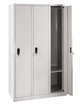 Tủ Locker TL14