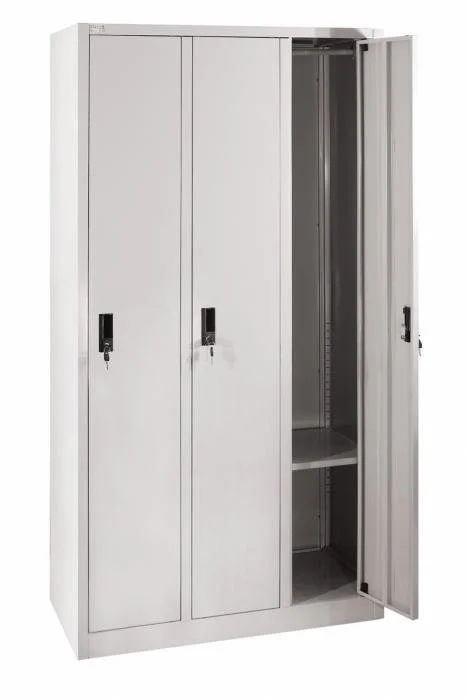 Tủ Locker TL14