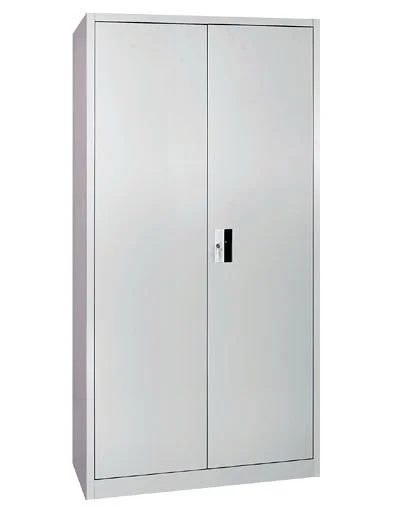 Tủ Locker TS03