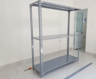 Các sản phẩm kệ sắt mà Quang Đạt đang cung cấp
