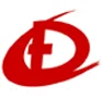  Ms. Tuyền